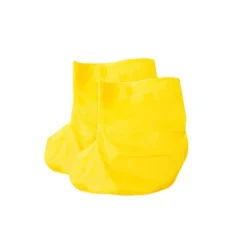 Heless Puppen-Regenset - Größe 35 - 45 Cm -Zapf Creation shop 234025 4001949001727 regencape heless 04