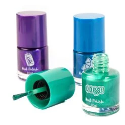 Canenco Create It! - Nagellack 3er Set - 1 Stück -Zapf Creation shop 234590 8712916098492 canenco create it nagellack 3er pack 10