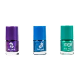 Canenco Create It! - Nagellack 3er Set - 1 Stück -Zapf Creation shop 234590 8712916098492 canenco create it nagellack 3er pack 11