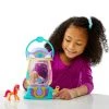Hasbro My Little Pony - Eine Neue Generation - Farbenspiel-Laterne Sunny Starscout
