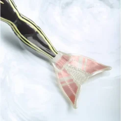 MGA Mermaze Mermaidz Core Fashion Doll - Jordie -Zapf Creation shop 237698 35051580836 mermaids core fashion puppe 03