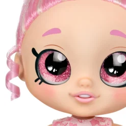 MOOSE TOYS Kindi Kids - Puppe - Pirouetta -Zapf Creation shop 237882 630996500606 moose kindi kids puppe pirouetta 04