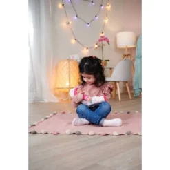 SIMBA TOYs Laura Cutie - Puppe - Ca. 30 Cm -Zapf Creation shop 238847 4006592079376 laura cutie puppe 05