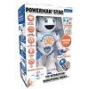 LEXIBOOK Powerman Star Roboter