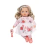 Zapf Creation Baby Annabell - Sophia - 43 Cm