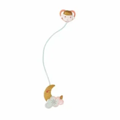 Zapf Creation Baby Annabell - Sweet Dreams - Schnuller -Zapf Creation shop 241627 4001167704219 zapf baby annabell schnuller 03