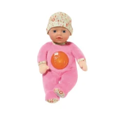 Zapf Creation BABY Born - Nightfriends Für Babies - 30 Cm 6 Zapf Creation BABY Born - Nightfriends Für Babies - 30 Cm -Zapf Creation shop 241634 4001167832264 zapf baby born nightfriends 01
