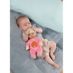 Zapf Creation BABY Born - Nightfriends Für Babies - 30 Cm 7 Zapf Creation BABY Born - Nightfriends Für Babies - 30 Cm -Zapf Creation shop 241634 4001167832264 zapf baby born nightfriends 04