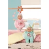 Zapf Creation BABY Born - Engel For Babies - 18 Cm - 1 Stück