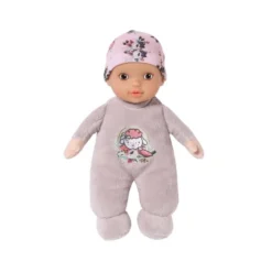 Zapf Creation Baby Annabell - SleepWell For Babies - 30 Cm