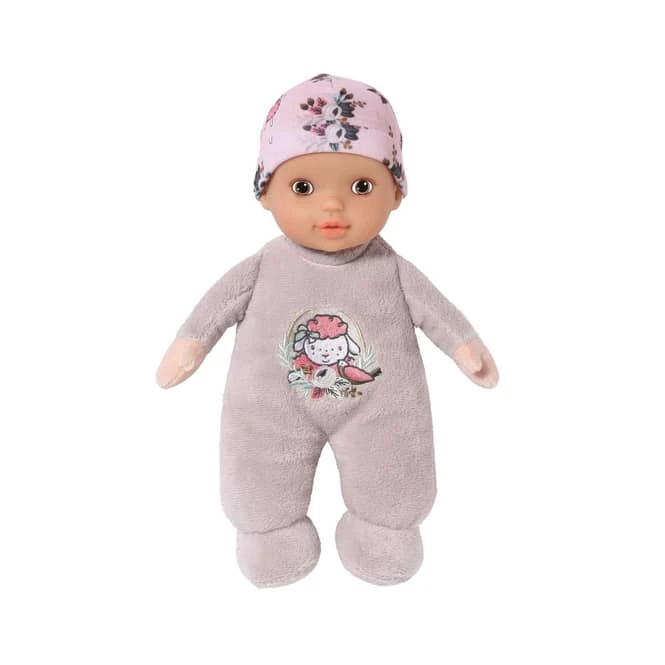 Zapf Creation Baby Annabell - SleepWell For Babies - 30 Cm 1 Zapf Creation Baby Annabell - SleepWell For Babies - 30 Cm