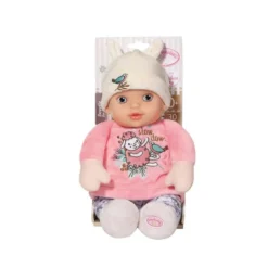 Zapf Creation Baby Annabell - Sweetie For Babies - 30 Cm -Zapf Creation shop 241641 4001167706428 zapf baby annabell for babies 02