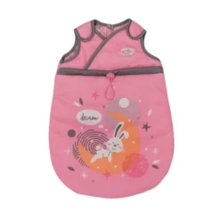 Zapf Creation BABY Born - Schlafsack