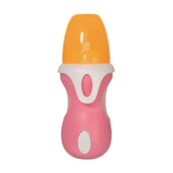 Zapf Creation BABY Born - Interactive - Flasche Und Löffel -Zapf Creation shop 241645 4001167832493 zapf baby born interactive flasche 03