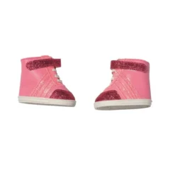 Zapf Creation BABY Born - Sneakers - Pink - 43 Cm -Zapf Creation shop 241661 4001167833889 zapf baby born sneakers pink 01