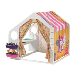 Zapf Creation BABY Born - Weekend Haus -Zapf Creation shop 241665 4001167832752 zapf baby born weekend haus 03