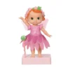 Zapf Creation BABY Born - Storybook - Fairy Rose - 18cm