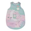 Zapf Creation Baby Annabell - Sweet Dreams - Schlafsack