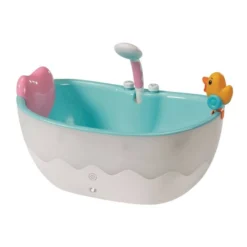 Zapf Creation BABY Born - Bath - Badewanne -Zapf Creation shop 241765 4001167832691 zapf baby born badewanne 01