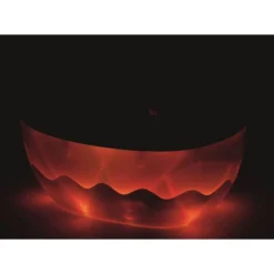 Zapf Creation BABY Born - Bath - Badewanne -Zapf Creation shop 241765 4001167832691 zapf baby born badewanne 03