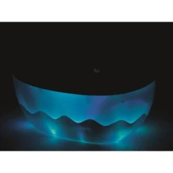 Zapf Creation BABY Born - Bath - Badewanne -Zapf Creation shop 241765 4001167832691 zapf baby born badewanne 04