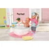 Zapf Creation BABY Born - Bath - Badewanne