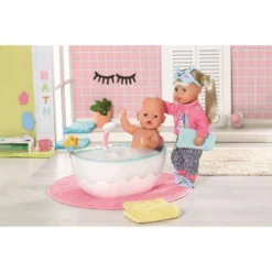 Zapf Creation BABY Born - Bath - Badewanne