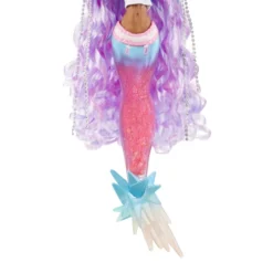 MGA Mermaze Mermaidz - Winter Edition Doll - Harmonique -Zapf Creation shop 242666 35051585398 mga mermaze mermaidz ha 06