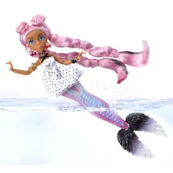 MGA Mermaze Mermaidz - Fashion Fins Doll -Zapf Creation shop 242669 35051585206 mga mermaze mermaidz fashion 02