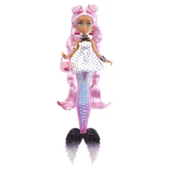 MGA Mermaze Mermaidz - Fashion Fins Doll -Zapf Creation shop 242669 35051585206 mga mermaze mermaidz fashion 04