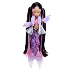 MGA Mermaze Mermaidz - Fashion Fins Doll -Zapf Creation shop 242669 35051585206 mga mermaze mermaidz fashion 07