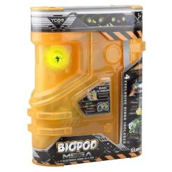 Silverlit Biopod - Mega Pack -Zapf Creation shop 243275 4891813881551 silverlit biopod mega pack 02