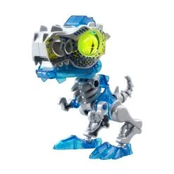 Silverlit Biopod - Mega Pack -Zapf Creation shop 243275 4891813881551 silverlit biopod mega pack dino1 03