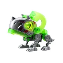 Silverlit Biopod - Mega Pack