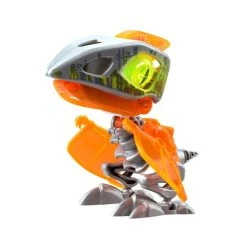 Silverlit Biopod - Mega Pack -Zapf Creation shop 243275 4891813881551 silverlit biopod mega pack dino3 05