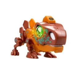 Zapf Creation shop -Zapf Creation shop 243279 4891813880875 silverlit biopod cyberpunk dino2 05