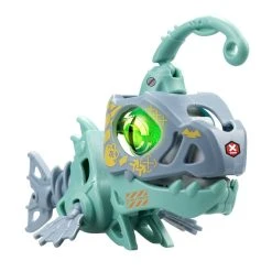 Silverlit Biopod - Cyberpunk - 1 Stück -Zapf Creation shop 243279 4891813880875 silverlit biopod cyberpunk dino5 11