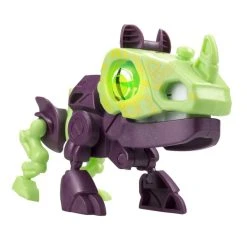 Silverlit Biopod - Cyberpunk - 1 Stück -Zapf Creation shop 243279 4891813880875 silverlit biopod cyberpunk dino7 15