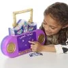 Hasbro My Little Pony - Zaubermelodie Radio