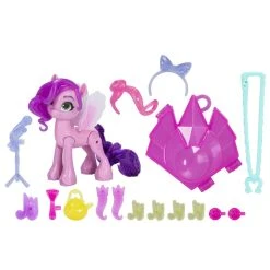 Hasbro My Little Pony - Schönheitsfleck-Magie Ponys - 1 Stück -Zapf Creation shop 244476 5010994126087 hasbro mlp schoenheitsfleck magei ponys 06