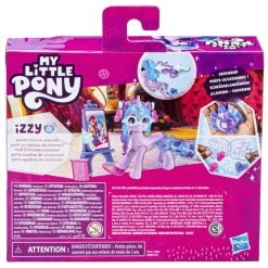 Hasbro My Little Pony - Schönheitsfleck-Magie Ponys - 1 Stück -Zapf Creation shop 244476 5010994126087 hasbro mlp schoenheitsfleck magei ponys 14