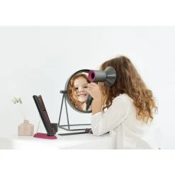 Sonstiger Hersteller Dyson - Supersonic & Corrale - Deluxe Styling Set 12 Sonstiger Hersteller Dyson - Supersonic & Corrale - Deluxe Styling Set -Zapf Creation shop 244497 5011551000246 casdon dyson supersonic corrale deluxe styling set 02