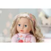Zapf Creation Baby Annabell - Sophia - 43 Cm