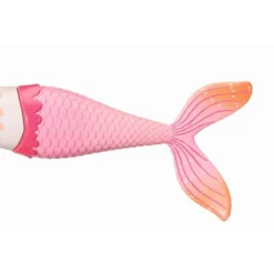 Zapf Creation BABY Born - Meine Erste Meerjungfrau - 37 Cm -Zapf Creation shop 245367 4001167834589 zapf babyborn mermaid 37cm 07