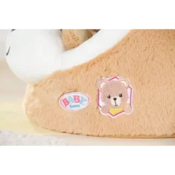 Zapf Creation BABY Born - Bärenhöhle 7 Zapf Creation BABY Born - Bärenhöhle -Zapf Creation shop 245374 4001167834459 zapf babyborn baerenhoehle 04