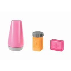 Zapf Creation BABY Born - Erste Hilfe Set -Zapf Creation shop 245376 4001167834091 zapf babyborn erste hilfe set 03