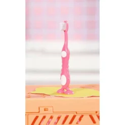 Zapf Creation BABY Born - Bath Deluxe - Gute Nacht Set - 43 Cm -Zapf Creation shop 245384 4001167835265 zapf babyborn bath deluxe gutenacht set 43cm 05