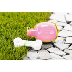 Zapf Creation BABY Born - My Lucky Dog - Plüschhund -Zapf Creation shop 245386 4001167835197 zapf babyborn my lucky dog 05