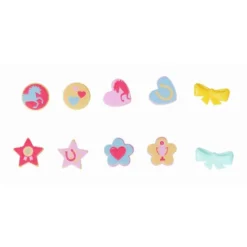 Zapf Creation BABY Born - My Cute Horse - Plüschpferd