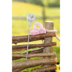 Zapf Creation BABY Born - Deluxe Reitoutfit - 43 Cm 10 Zapf Creation BABY Born - Deluxe Reitoutfit - 43 Cm -Zapf Creation shop 245388 4001167835289 zapf babyborn deluxe reitoutfit 05